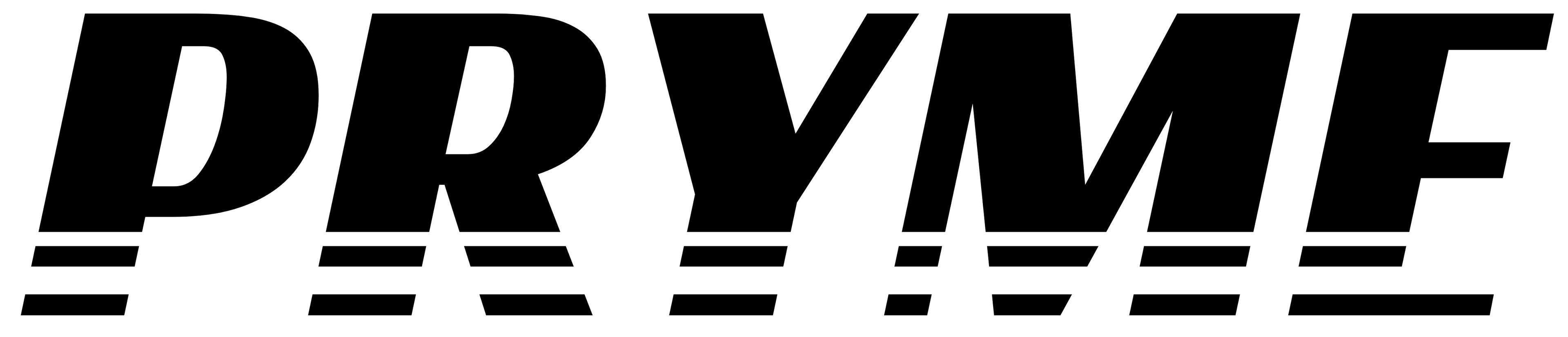 PRYME